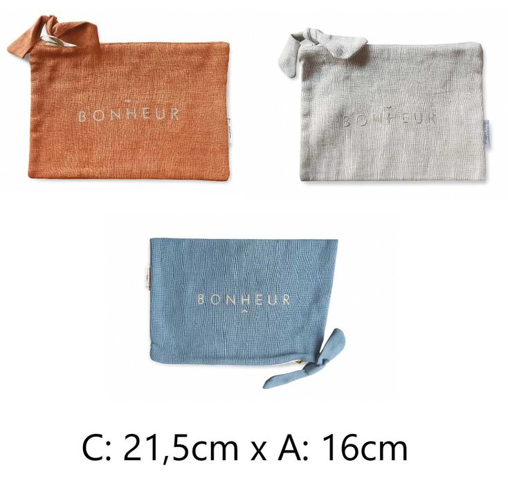 Lote/Recheio Bolsas, Necessaires e Malas senhora "Marcel & Lily"