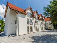 Loft apartaments giżycko apartamenty nocleg mazury wynajem