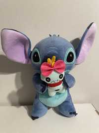 Pluszak maskotka Lilo i Stich Disney