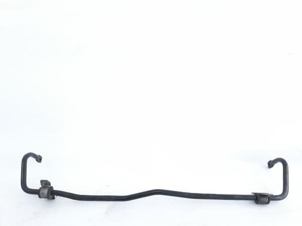 Barra estabilizadora / torção VOLKSWAGEN Polo (9N)