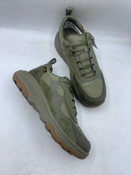 Кросівки Teva Geotrecca Hiking Shoe