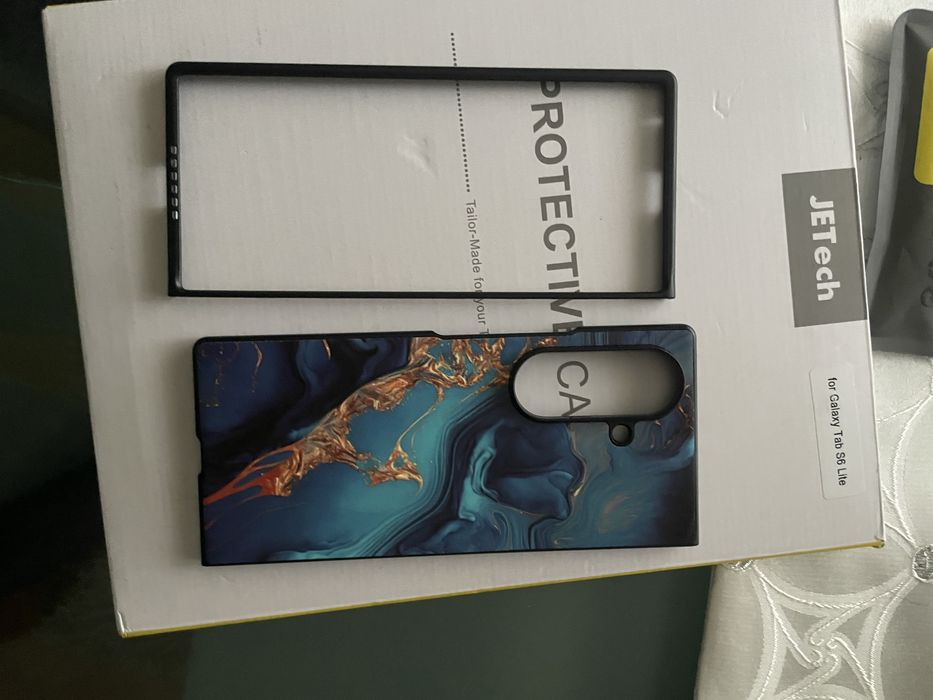 Capas para iphone