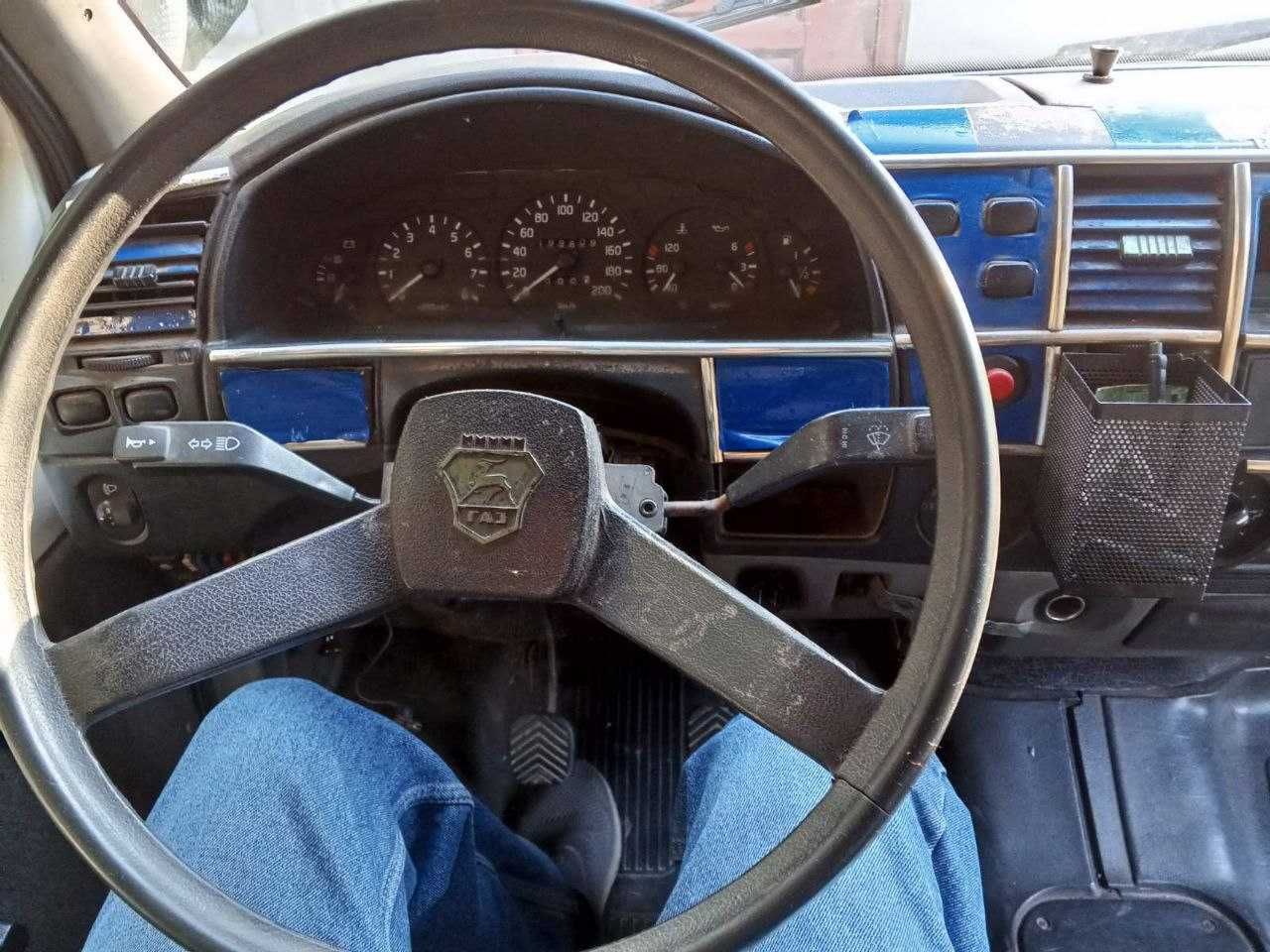 Продам Газель 3302