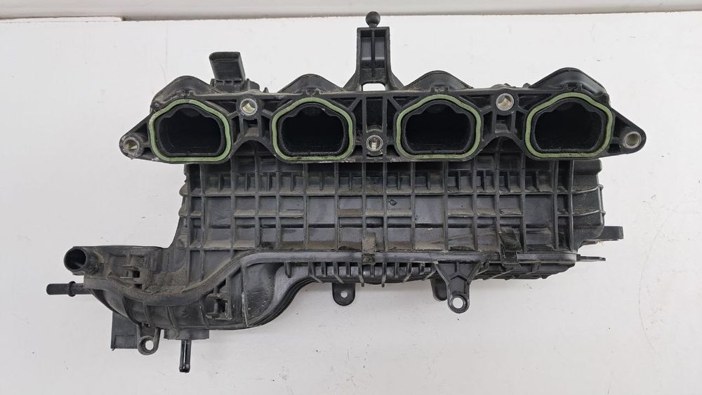 Коллектор Volkswagen Golf 6 1.4 2009-2012 04E129711J