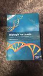Biologia na czasie podr podstawa