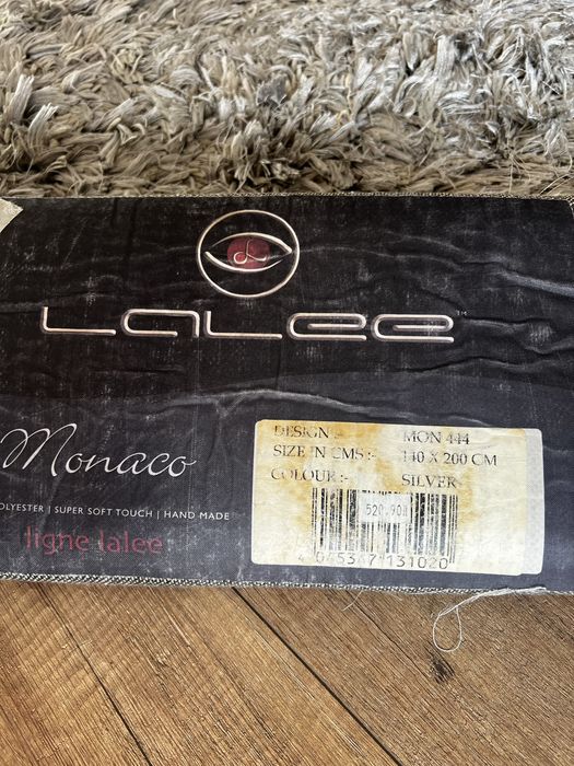 Dywany jak nowe, polecam!