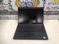 Ноутбук Dell Latitude E7390 Intel Core i5 7300U 8GB 128GB SSD Б/В