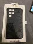 Etui guess samsung S23 ultra S22 ultra