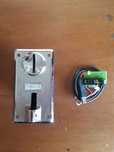 Coin Aceptors AK5 para PC/Vending