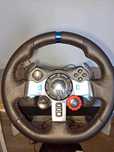 Kierownica Logitech g29 driving force