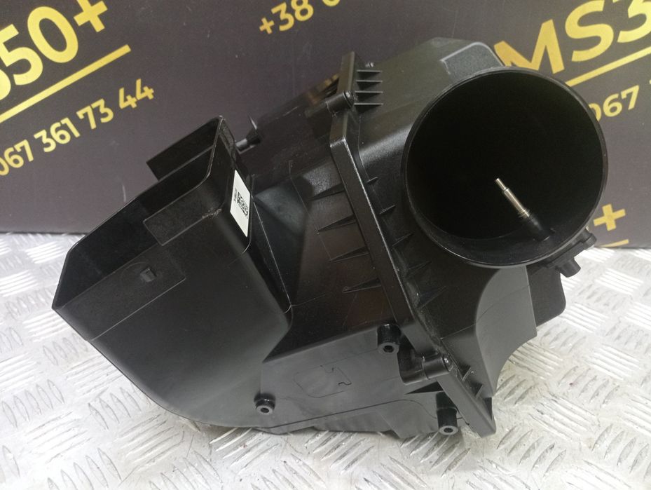 Корпус повітряного фільтра BMW X6 G06 БМВ Х6 Г06 воздушного Розборка