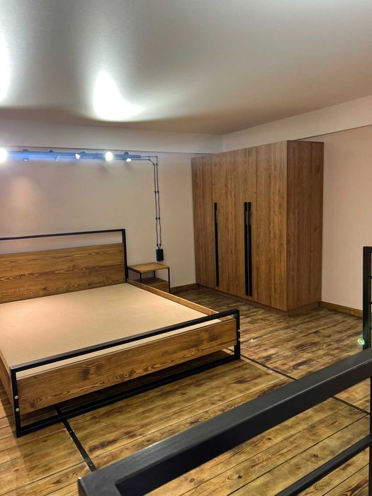 Продаж Дуплекса в Центрі -Вигідне Капіталовкладення! 17418