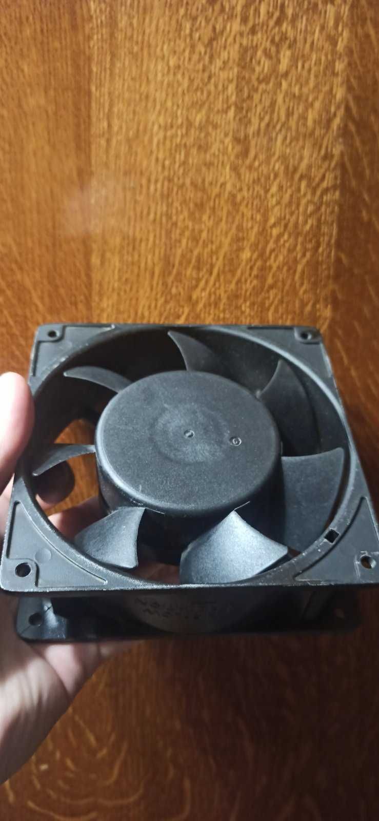 adda ac axial fan model aa1282hx-AT