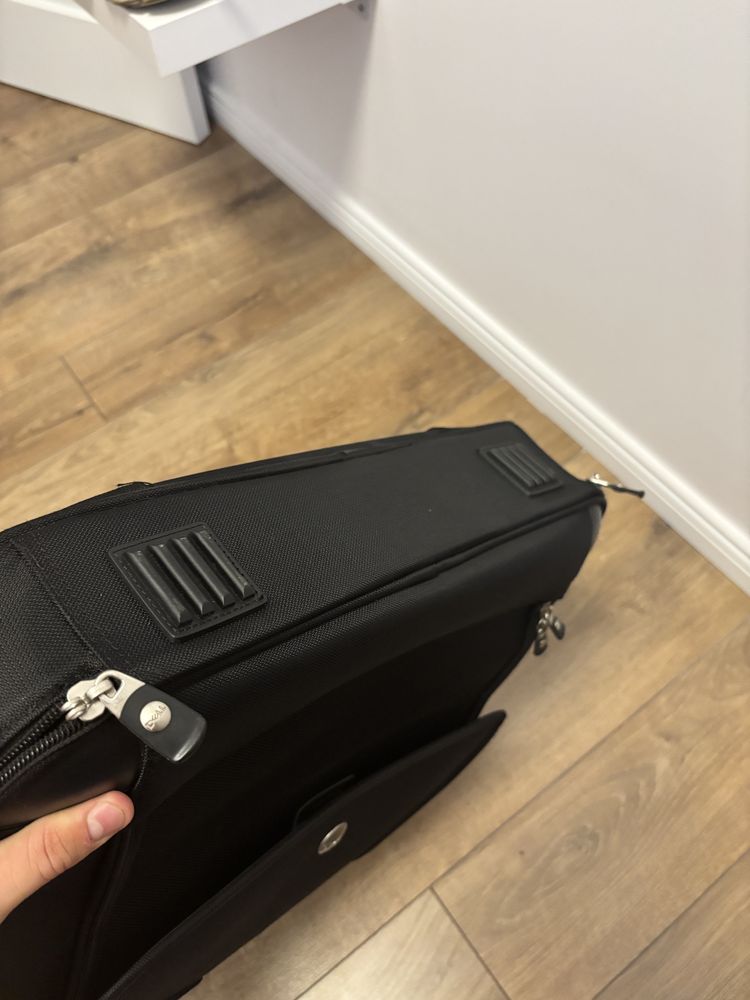 DELL Torba na laptopa