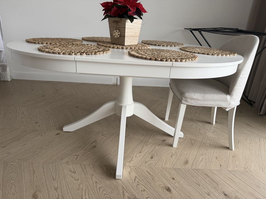 Sprzeda nowy stol ikea