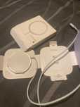 Magsafe Charger Apple
