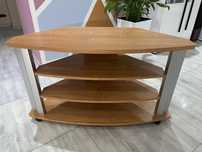 Stolik pod telewizor