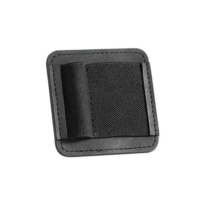 ⇒ Shanling USB DAC Phone Pouch (black) - крепление ЦАП DAC к телефону