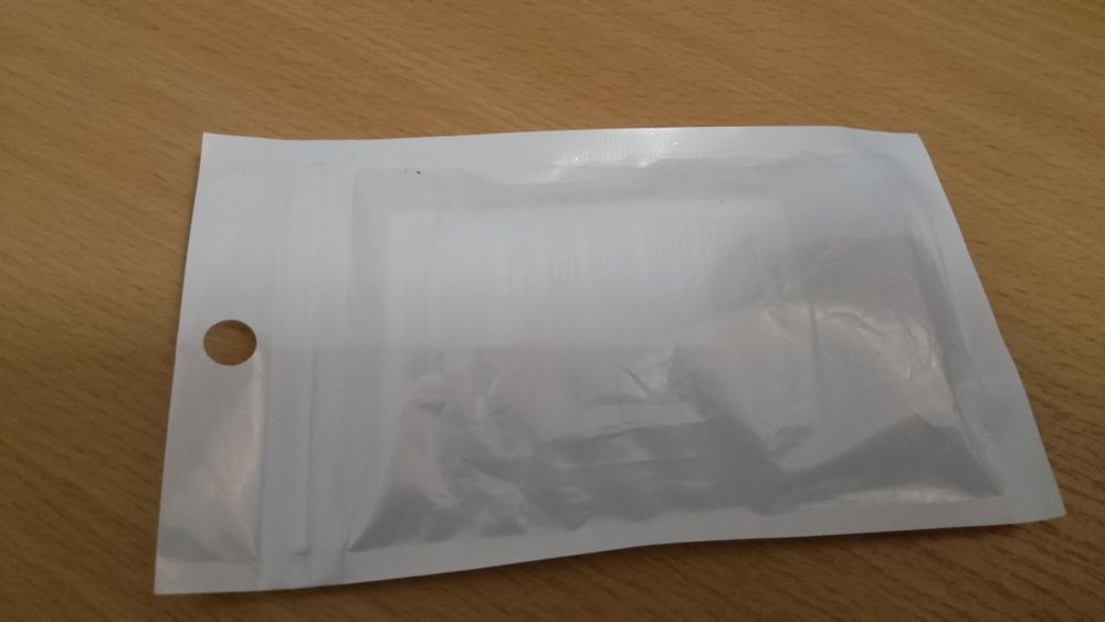 Czytnik kart pamięci microSD SD USB 2.0