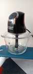 Picadora Russell Hobbs