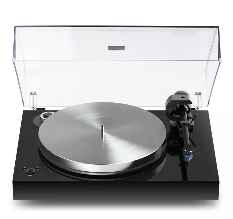 Gramofon Pro-Ject X8 Evolution | raty zamiana sklep WROCŁAW