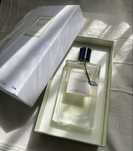 Парфуми Van Cleef& Arpels- Neroli Amara