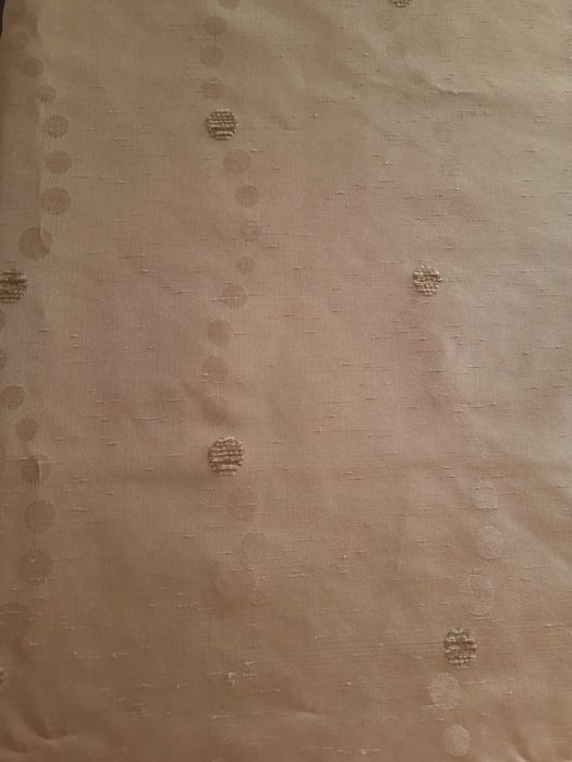 тканина  портьєрна  поліестер