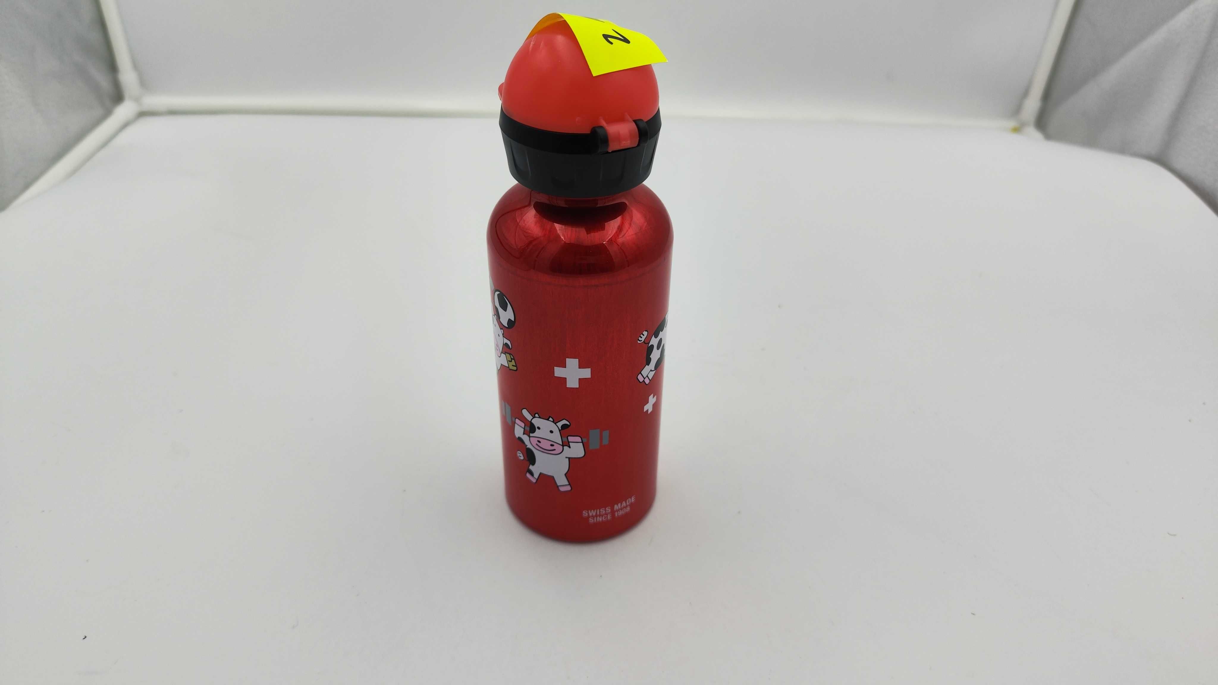 Sigg KBT butelka na napoje dla dzieci (0,4 l) (Z131)