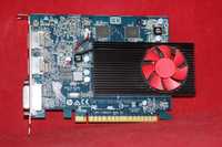 відеокарта AMD Radeon R9 M360