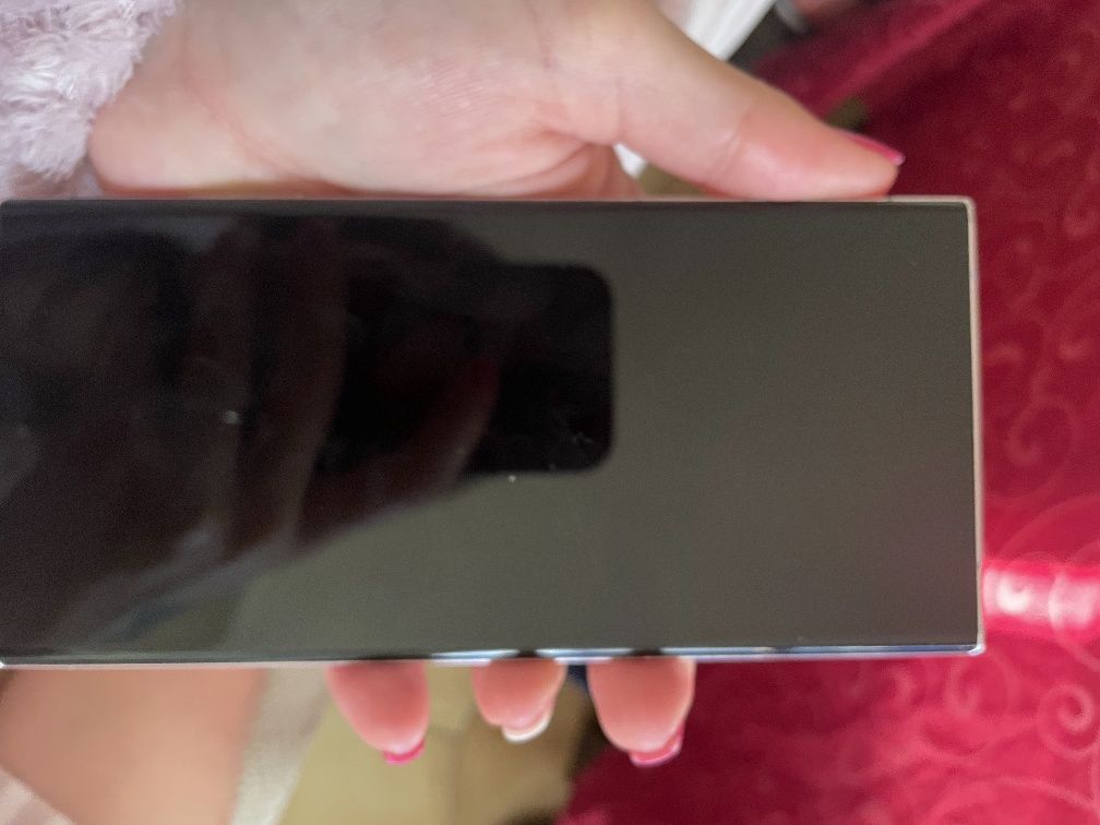 Samsung s23 ultra