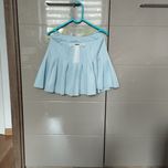 Spódniczka kids by voga Italia 122-128