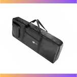 Pokrowiec do keyboardu YAMAHA PSR-E383 / E373 / E363 / E353 / EZ310