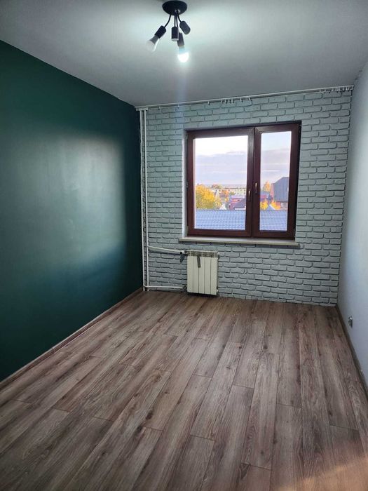 Sprzedam Mieszkanie Opoczno Wyszyńskiego 82,38 m2