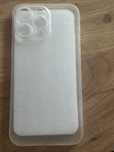 Etui iphone 14 pro 14 pro max
