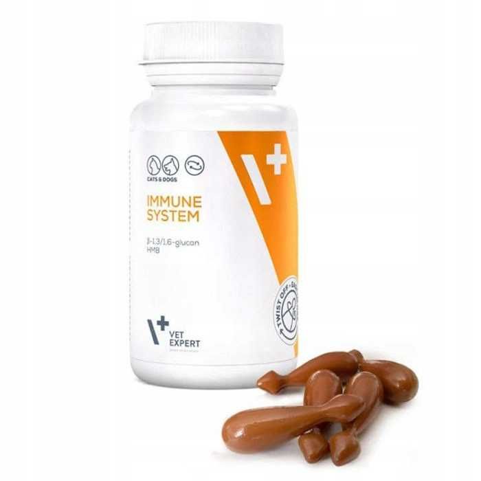 VetExpert Raw Paleo MINI SIZE ADULT 14kg + gratis