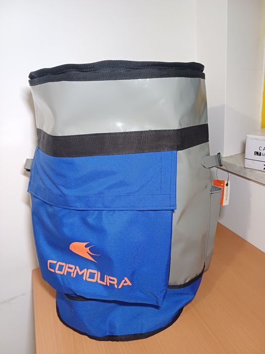 Mochila Cor-Strong Cormoura XL