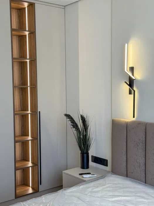 здам квартуру поруч з центром