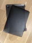 Etiu laptop incase hardshell macbook air 13”