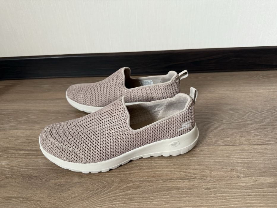 Мокасини Skechers 39 розмір стан ідеальний