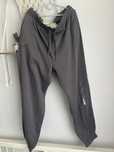 Spodnue nowe H&M