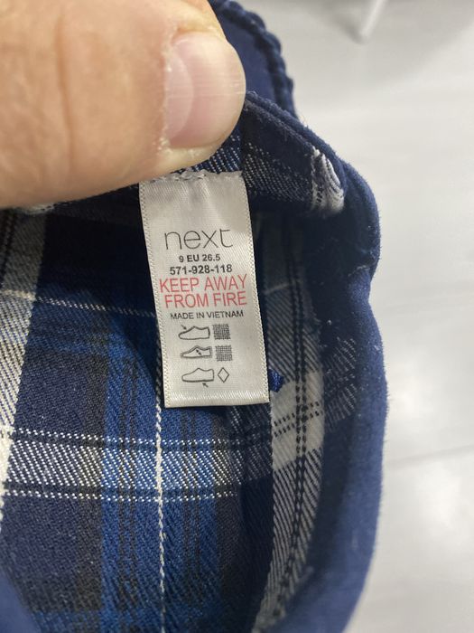 Polo Ralf Lauren дитяче взуття