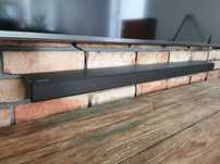 Samsung HW-N650/EN Soundbar