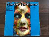 Norrie paramor & the midland radio orchestra winyl