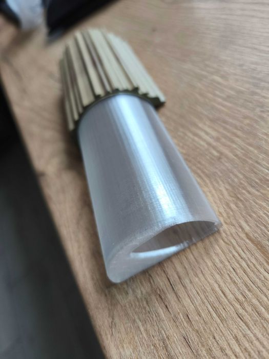 GEKON Placzacy domek, inkubator pojemnik box, miejce doskrytka na jaja