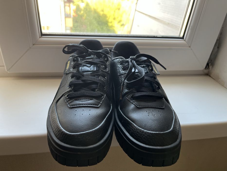 Кросівки, кеди  Puma