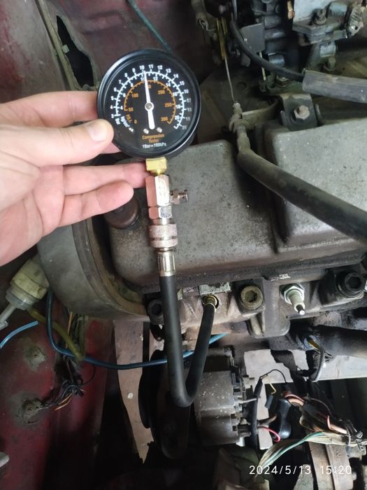 Двигатель 1.3,1.5 Ваз 2108-09-99