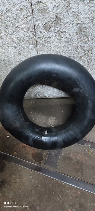 Заз Таврія, Славута