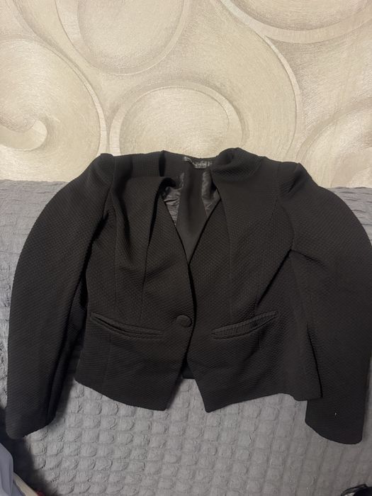 Отдам бесплатно вещи