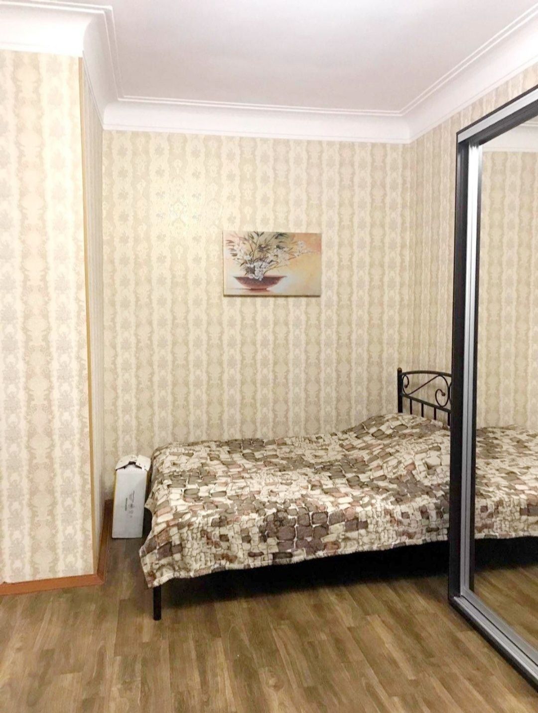 Продам 1к квартиру на Дебальцівська 21, р-н Косіора біля ТЦ Млин.
