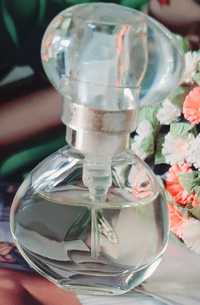 Estee Lauder edp 4 ml, miniatura z atomizerem, vintage